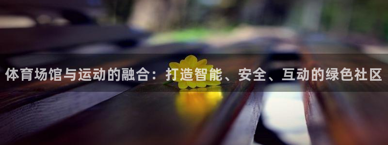 意昂4神州