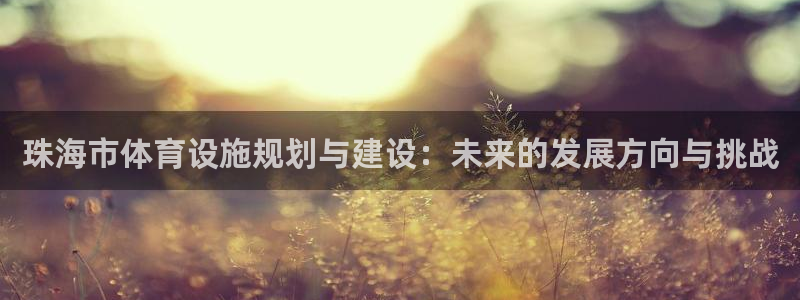 意昂平台体育